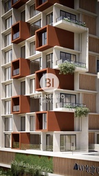 Apartamento de 1 quarto, no bairro VIVA PARK, em Porto Belo | Eu Corretor