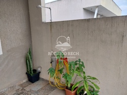 Casa de 2 quartos, 64m² no bairro GAIVOTAS, em Matinhos | Eu Corretor