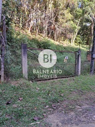 Lote/Terreno no bairro Nações, em Balneário Camboriú | Eu Corretor