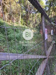 Lote/Terreno no bairro Nações, em Balneário Camboriú | Eu Corretor