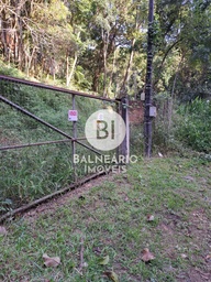 Lote/Terreno no bairro Nações, em Balneário Camboriú | Eu Corretor