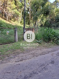 Lote/Terreno no bairro Nações, em Balneário Camboriú | Eu Corretor