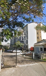 Apartamento de 2 quartos, no bairro Vila Nova, em Porto Alegre | Eu Corretor