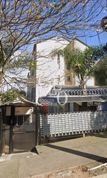 Apartamento de 2 quartos, no bairro Vila Nova, em Porto Alegre | Eu Corretor