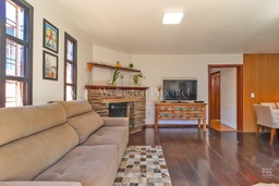 Casa de 3 quartos, 174m² no bairro Cristal, em Porto Alegre | Eu Corretor