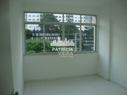 Apartamento de 2 quartos, no bairro Jardim Apipema, em Salvador | Eu Corretor