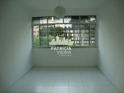 Apartamento de 2 quartos, no bairro Jardim Apipema, em Salvador | Eu Corretor