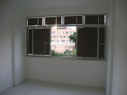 Apartamento de 2 quartos, no bairro Jardim Apipema, em Salvador | Eu Corretor