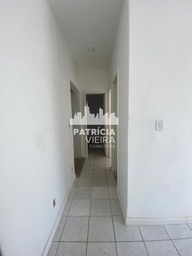 Apartamento de 2 quartos, 67m² no bairro Graça, em Salvador | Eu Corretor