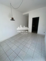 Apartamento de 2 quartos, 67m² no bairro Graça, em Salvador | Eu Corretor