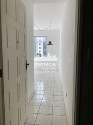Apartamento de 2 quartos, 67m² no bairro Graça, em Salvador | Eu Corretor
