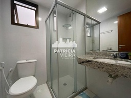 Apartamento de 2 quartos, 87m² no bairro Itaigara, em Salvador | Eu Corretor