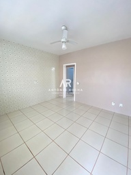 Apartamento de 3 quartos, no bairro Tiroleza, em Tramandaí | Eu Corretor
