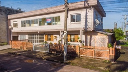 Apartamento de 3 quartos, no bairro Tiroleza, em Tramandaí | Eu Corretor