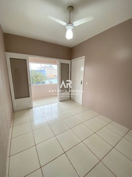 Apartamento de 3 quartos, no bairro Tiroleza, em Tramandaí | Eu Corretor