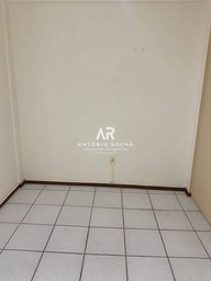 Sala Comercial de no bairro Centro, em Tramandaí | Eu Corretor