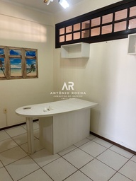 Sala Comercial de no bairro Centro, em Tramandaí | Eu Corretor
