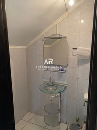 Sala Comercial de no bairro Centro, em Tramandaí | Eu Corretor