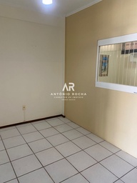Sala Comercial de no bairro Centro, em Tramandaí | Eu Corretor
