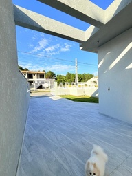 Casa de 3 quartos, 91m² no bairro São João do Rio Vermelho, em Florianópolis | Eu Corretor