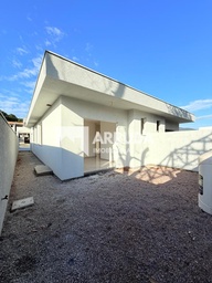 Casa de 3 quartos, 91m² no bairro São João do Rio Vermelho, em Florianópolis | Eu Corretor