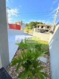 Casa de 3 quartos, 91m² no bairro São João do Rio Vermelho, em Florianópolis | Eu Corretor
