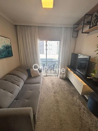Apartamento de 2 quartos, no bairro Centro, em Balneário Camboriú | Eu Corretor