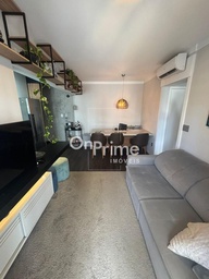 Apartamento de 2 quartos, no bairro Centro, em Balneário Camboriú | Eu Corretor