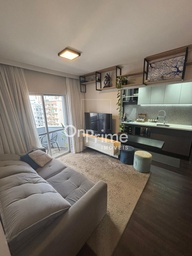 Apartamento de 2 quartos, no bairro Centro, em Balneário Camboriú | Eu Corretor