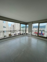 Apartamento de 3 quartos, no bairro Centro, em Balneário Camboriú | Eu Corretor