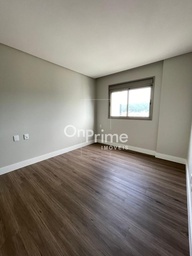 Apartamento de 3 quartos, no bairro Centro, em Balneário Camboriú | Eu Corretor