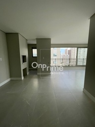 Apartamento de 3 quartos, no bairro Centro, em Balneário Camboriú | Eu Corretor