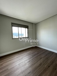 Apartamento de 3 quartos, no bairro Centro, em Balneário Camboriú | Eu Corretor