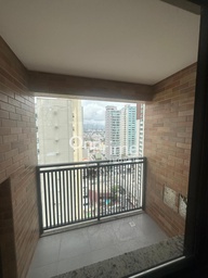 Apartamento de 4 quartos, no bairro Centro, em Balneário Camboriú | Eu Corretor