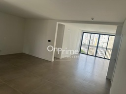 Apartamento de 4 quartos, no bairro Centro, em Balneário Camboriú | Eu Corretor