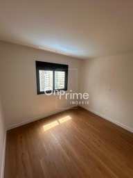Apartamento de 4 quartos, no bairro Centro, em Balneário Camboriú | Eu Corretor