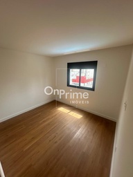 Apartamento de 4 quartos, no bairro Centro, em Balneário Camboriú | Eu Corretor