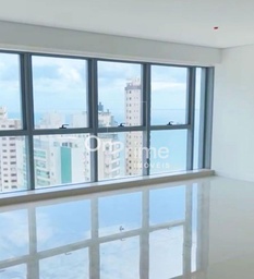 Apartamento de 4 quartos, no bairro Centro, em Balneário Camboriú | Eu Corretor