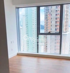 Apartamento de 4 quartos, no bairro Centro, em Balneário Camboriú | Eu Corretor