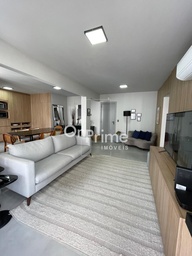 Apartamento de 1 quarto, no bairro Centro, em Balneário Camboriú | Eu Corretor