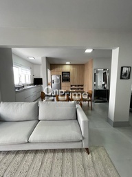 Apartamento de 1 quarto, no bairro Centro, em Balneário Camboriú | Eu Corretor