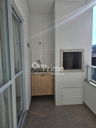Apartamento de 2 quartos, no bairro Nações, em Balneário Camboriú | Eu Corretor