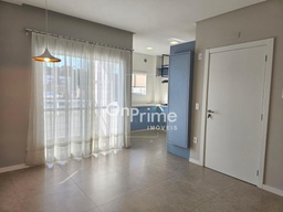 Apartamento de 2 quartos, no bairro Nações, em Balneário Camboriú | Eu Corretor
