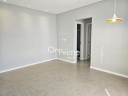 Apartamento de 2 quartos, no bairro Nações, em Balneário Camboriú | Eu Corretor