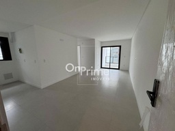 Apartamento de 2 quartos, no bairro Estados, em Balneário Camboriú | Eu Corretor