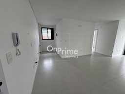 Apartamento de 2 quartos, no bairro Estados, em Balneário Camboriú | Eu Corretor