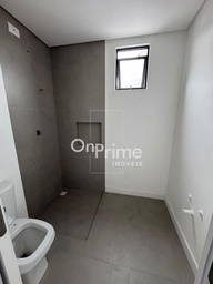 Apartamento de 2 quartos, no bairro Estados, em Balneário Camboriú | Eu Corretor