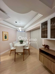 Apartamento de 2 quartos, no bairro Centro, em Balneário Camboriú | Eu Corretor
