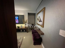 Apartamento de 3 quartos, no bairro Centro, em Balneário Camboriú | Eu Corretor