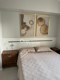 Apartamento de 2 quartos, no bairro Centro, em Balneário Camboriú | Eu Corretor